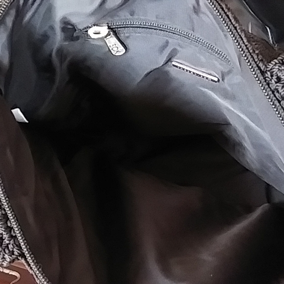 The Sak Purse - Picture 3 of 4